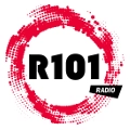 R101 - FM 88.0